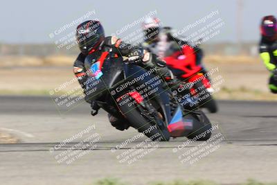 media/Oct-09-2023-Lets Ride (Mon) [[4538afbd49]]/A Group/10am (Sweeper)/